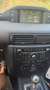 Citroen C6 C6 2.2 hdi biturbo 16v Exclusive fap Silber - thumbnail 2