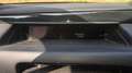 Citroen C6 C6 2.2 hdi biturbo 16v Exclusive fap Silber - thumbnail 4