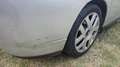 Citroen C6 C6 2.2 hdi biturbo 16v Exclusive fap Silber - thumbnail 3