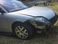 Citroen C6 C6 2.2 hdi biturbo 16v Exclusive fap Silber - thumbnail 5
