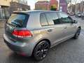 Volkswagen Golf Golf 1.4i Zilver - thumbnail 2