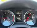 Volkswagen Golf Golf 1.4i Zilver - thumbnail 12
