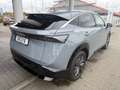 Nissan Ariya ARIYA (MY25) 87 kWh Evolve Pack 242PS Grigio - thumbnail 4