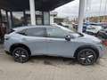 Nissan Ariya ARIYA (MY25) 87 kWh Evolve Pack 242PS Grigio - thumbnail 3