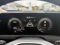 Nissan Ariya ARIYA (MY25) 87 kWh Evolve Pack 242PS Grigio - thumbnail 10