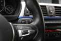 BMW 316 3-serie Touring 316i M-Sport*NL-Auto*Perfect Onder Gris - thumbnail 38