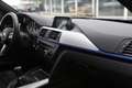 BMW 316 3-serie Touring 316i M-Sport*NL-Auto*Perfect Onder Gris - thumbnail 25