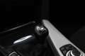 BMW 316 3-serie Touring 316i M-Sport*NL-Auto*Perfect Onder Gris - thumbnail 16