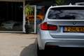 BMW 316 3-serie Touring 316i M-Sport*NL-Auto*Perfect Onder Gris - thumbnail 30