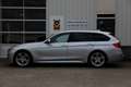 BMW 316 3-serie Touring 316i M-Sport*NL-Auto*Perfect Onder Gris - thumbnail 41