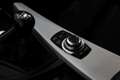 BMW 316 3-serie Touring 316i M-Sport*NL-Auto*Perfect Onder Gris - thumbnail 18