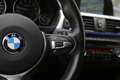 BMW 316 3-serie Touring 316i M-Sport*NL-Auto*Perfect Onder Gris - thumbnail 37