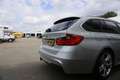 BMW 316 3-serie Touring 316i M-Sport*NL-Auto*Perfect Onder Gris - thumbnail 47