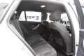 BMW 316 3-serie Touring 316i M-Sport*NL-Auto*Perfect Onder Gris - thumbnail 31