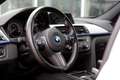 BMW 316 3-serie Touring 316i M-Sport*NL-Auto*Perfect Onder Gris - thumbnail 22