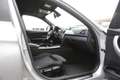 BMW 316 3-serie Touring 316i M-Sport*NL-Auto*Perfect Onder Gris - thumbnail 28