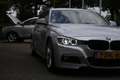 BMW 316 3-serie Touring 316i M-Sport*NL-Auto*Perfect Onder Gris - thumbnail 26