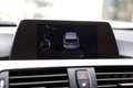 BMW 316 3-serie Touring 316i M-Sport*NL-Auto*Perfect Onder Gris - thumbnail 12