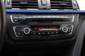 BMW 316 3-serie Touring 316i M-Sport*NL-Auto*Perfect Onder Gris - thumbnail 11