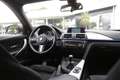 BMW 316 3-serie Touring 316i M-Sport*NL-Auto*Perfect Onder Gris - thumbnail 34