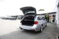 BMW 316 3-serie Touring 316i M-Sport*NL-Auto*Perfect Onder Gris - thumbnail 32