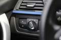 BMW 316 3-serie Touring 316i M-Sport*NL-Auto*Perfect Onder Gris - thumbnail 36