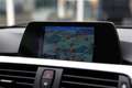 BMW 316 3-serie Touring 316i M-Sport*NL-Auto*Perfect Onder Gris - thumbnail 9