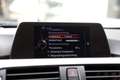 BMW 316 3-serie Touring 316i M-Sport*NL-Auto*Perfect Onder Gris - thumbnail 15