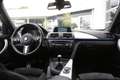 BMW 316 3-serie Touring 316i M-Sport*NL-Auto*Perfect Onder Gris - thumbnail 40
