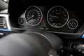 BMW 316 3-serie Touring 316i M-Sport*NL-Auto*Perfect Onder Gris - thumbnail 10