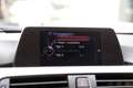 BMW 316 3-serie Touring 316i M-Sport*NL-Auto*Perfect Onder Gris - thumbnail 14