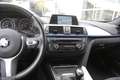 BMW 316 3-serie Touring 316i M-Sport*NL-Auto*Perfect Onder Gris - thumbnail 39