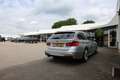 BMW 316 3-serie Touring 316i M-Sport*NL-Auto*Perfect Onder Gris - thumbnail 7