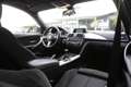 BMW 316 3-serie Touring 316i M-Sport*NL-Auto*Perfect Onder Gris - thumbnail 8