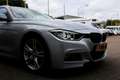 BMW 316 3-serie Touring 316i M-Sport*NL-Auto*Perfect Onder Gris - thumbnail 45