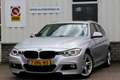 BMW 316 3-serie Touring 316i M-Sport*NL-Auto*Perfect Onder Gris - thumbnail 1