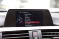 BMW 316 3-serie Touring 316i M-Sport*NL-Auto*Perfect Onder Gris - thumbnail 13