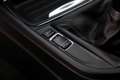BMW 316 3-serie Touring 316i M-Sport*NL-Auto*Perfect Onder Gris - thumbnail 17