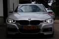 BMW 316 3-serie Touring 316i M-Sport*NL-Auto*Perfect Onder Gris - thumbnail 20