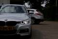 BMW 316 3-serie Touring 316i M-Sport*NL-Auto*Perfect Onder Gris - thumbnail 27