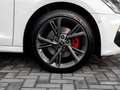 Audi A3 Sportback 40 TFSI e Pano Leer ACC E-Stoelen Wit - thumbnail 31