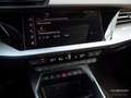 Audi A3 Sportback 40 TFSI e Pano Leer ACC E-Stoelen Wit - thumbnail 24