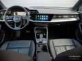 Audi A3 Sportback 40 TFSI e Pano Leer ACC E-Stoelen Wit - thumbnail 6