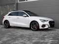 Audi A3 Sportback 40 TFSI e Pano Leer ACC E-Stoelen Wit - thumbnail 15
