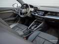 Audi A3 Sportback 40 TFSI e Pano Leer ACC E-Stoelen Wit - thumbnail 4
