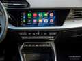 Audi A3 Sportback 40 TFSI e Pano Leer ACC E-Stoelen Wit - thumbnail 20