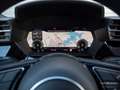 Audi A3 Sportback 40 TFSI e Pano Leer ACC E-Stoelen Wit - thumbnail 34
