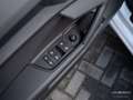 Audi A3 Sportback 40 TFSI e Pano Leer ACC E-Stoelen Wit - thumbnail 33