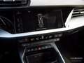 Audi A3 Sportback 40 TFSI e Pano Leer ACC E-Stoelen Wit - thumbnail 25
