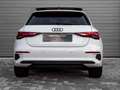 Audi A3 Sportback 40 TFSI e Pano Leer ACC E-Stoelen Wit - thumbnail 7